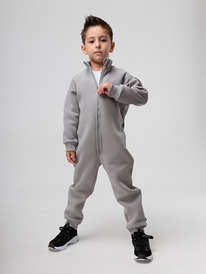 Bodo  9-185U 9-185U -