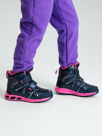 PlayToday    32322408