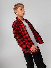 Bodo  38-30U 38-30U  ()