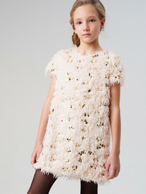 PlayToday ������ ����������� ��� ������� 42521002