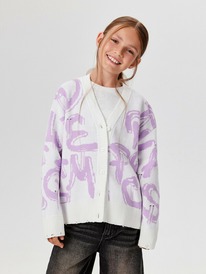 Acoola �������� ������� ��� ������� Agata 20210370042 ��������