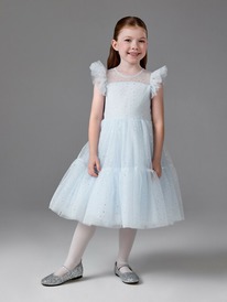 Acoola ������ ������� ��� ������� Misa 20220200892 �������