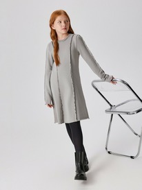 Acoola ������ ������� ��� ������� Shily 20210200766 �����