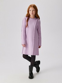 Acoola ������ ������� ��� ������� Shily 20210200766 ����������