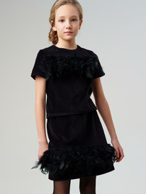 PlayToday    : ,  42521027