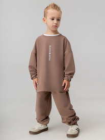 Bodo  11-363U 11-363U 