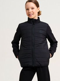 PlayToday     32421476