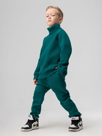 Bodo  11-275U 11-275U  