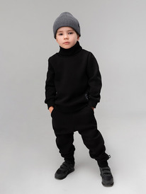 Bodo  11-275U 11-275U 