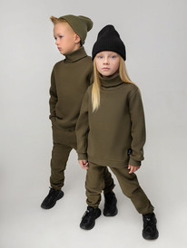 Bodo  11-275U 11-275U 