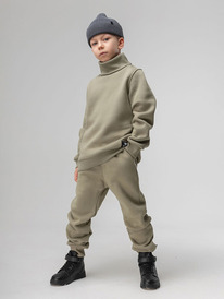 Bodo  11-275U 11-275U  