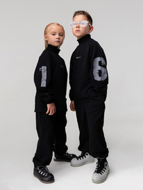 Bodo  11-654MU 11-654MU 