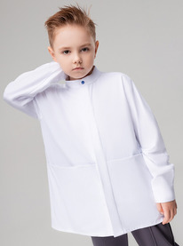 Bodo  24-20MU 24-20MU 