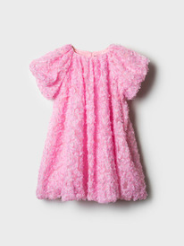 PlayToday ������ ����������� ��� ������� 42522005