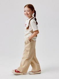 Acoola ����� ������� ��� ������� Jordans_pn 20230160035 �������