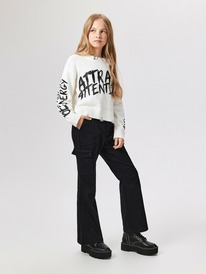 Acoola ����� ������� ��� ������� Nantura 20210160473 ������