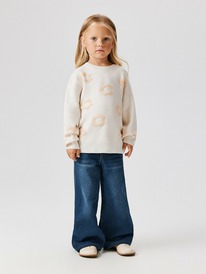 Acoola ����� ��������� (����������) ������� ��� ������� Amur 20220440114 �����