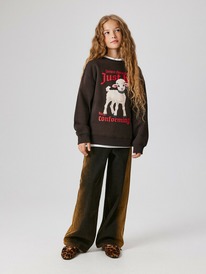 Acoola ����� ��������� (����������) ������� ��� ������� Konda 20210440119 �����-