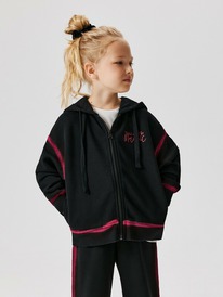 Acoola ������ (���������) ������� ��� ������� Arvina_jk 20221000043 ������