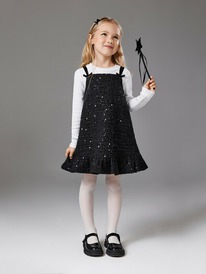 Acoola ������ ������� ��� ������� Iris 20220200881 �����-�����