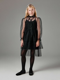 Acoola ������ ������� ��� ������� Mena 20210200771 ������