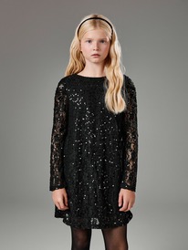 Acoola ������ ������� ��� ������� Ossa 20210200775 ������