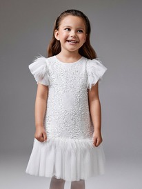 Acoola ������ ������� ��� ������� Sticks 20220200894 �����