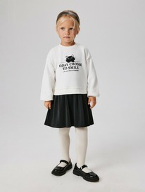 Acoola ������ ������� ��� ������� Volna 20220200870 ��������