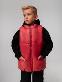 Bodo ����� 14-56�U 14-56�U �������