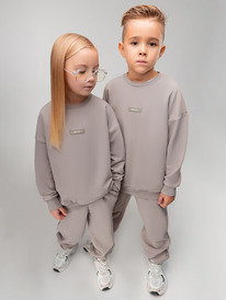 Bodo  11-652MU 11-652MU -