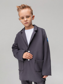 Bodo  20-270MU 20-270MU 