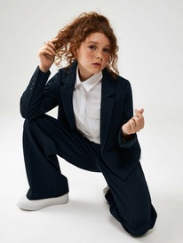 Acoola ����� ������� ��� ������� Ethics_jk 20210130298 �������