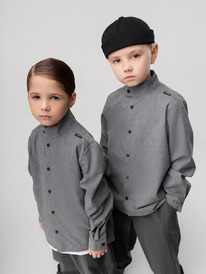 Bodo  24-19MU 24-19MU -