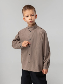 Bodo  24-19MU 24-19MU 