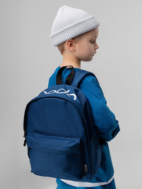 Bodo ������ ������� 34-22 34-22 �����