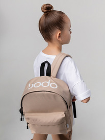 Bodo ������ ������� 34-22 34-22 �������