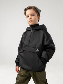 Bodo ������ 32-50U 32-50U ������