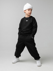 Bodo  11-525U 11-525U 