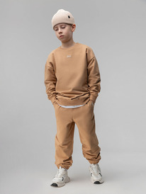 Bodo  11-525U 11-525U 