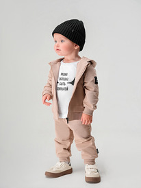 Bodo  21-115MU 21-115MU 