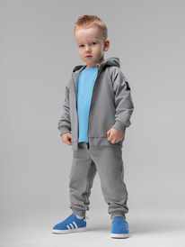 Bodo  21-115MU 21-115MU 