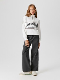 Acoola ����� ������� ��� ������� Shag 20210160472 �����