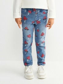 Acoola ����� ��������� (����������) ������� ��� ������� Lama 20220440100 ����� �