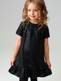 PlayToday ������ ����������� ��� ������� 42522015