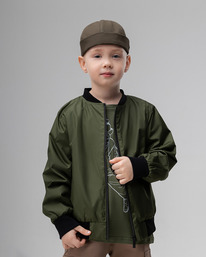 Bodo ������ 32-45U 32-45U �����-�������