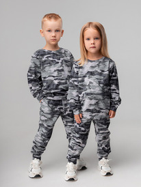 Bodo  11-321U 11-321U - 