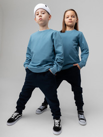 Bodo  11-529U 11-529U  (-)