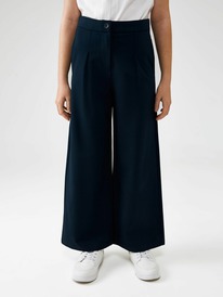 Acoola ����� ������� ��� ������� Londrin 20240160047 �����-�����