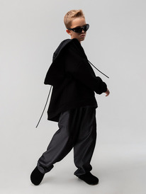 Bodo ����� 37-68MU 37-68MU ������