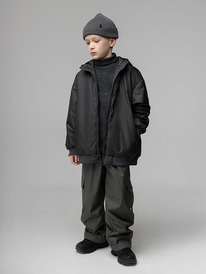 Bodo ����� �� ����� 33-48MU 33-48MU ������ ����